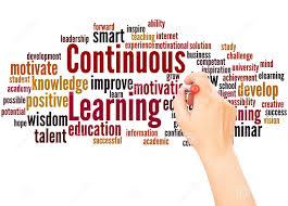 DevOps and Continuous Testing